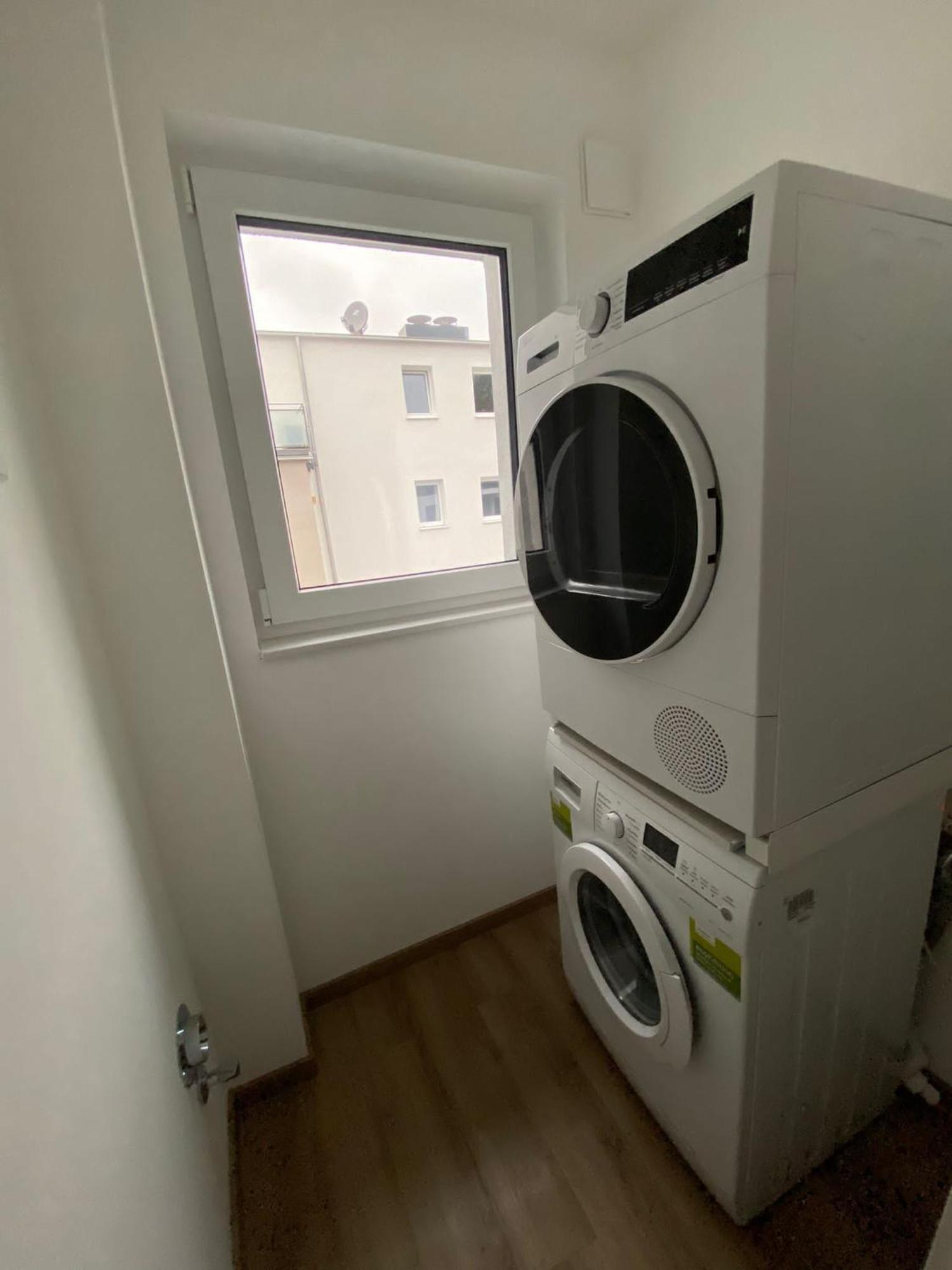 Hideaway Lounge Sure Appartement Echternacherbruck Buitenkant foto